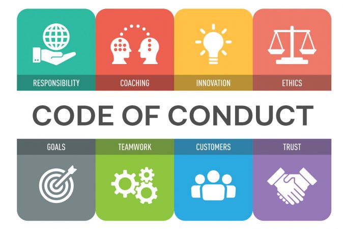 PRBX-Code-of-conduct-1300x800