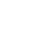 best-price